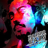 Losing Touch With Reality (feat. Eddy K) - Daddy Pain & Eddy K