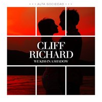 Embraceable You - Cliff Richard & Norrie Paramor & His Orchestra & Джордж Гершвин