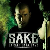 Le maximum - Sake & Zakia
