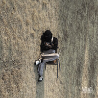 Bagwera - Halo Yagami & Marcus Harvey