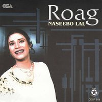bahot Pyar Nah Kareen - Naseebo Lal