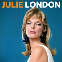 June in January - Julie London