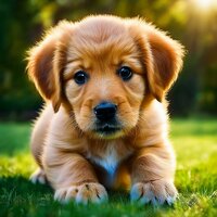 Sonidos Tranquilos Para Mascotas - Música para la hora del baño & Sueño de cachorro & Música Calmante para Cachorros