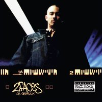 Interurbain - 2Faces le Gémeaux & Dramatik & Rainmen & Impossible