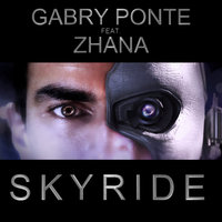 Skyride - Gabry Ponte