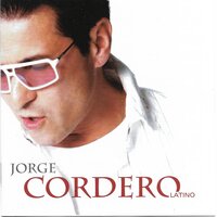 Echale Ron - Jorge Cordero