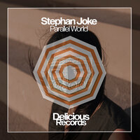 Parallel World - Stephan Joke