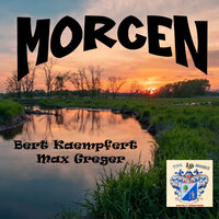 Autumn Blues - Bert Kaempfert