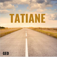 TATIANE - Geo