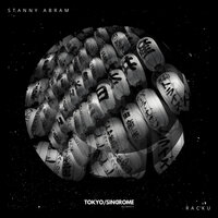 Racku - Stanny Abram