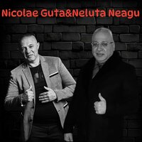 ASTA SEARA MA SIMT BINE - Nicolae Guta & Neluta Neagu