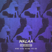 Bling Bling - Malaa & Hugo