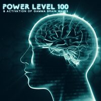 Positive Attitude - Deep Theta Binaural Beats