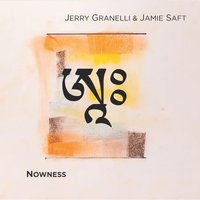 Love's Fool - Jamie Saft & Jerry Granelli