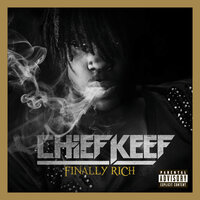 Love Sosa - Chief Keef