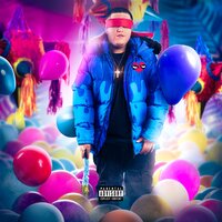 Hasta Abajo - NEMZ & Raka Dun & Ab