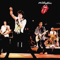 Tumbling Dice - The Rolling Stones
