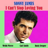 Tall, Tall Trees - George Jones