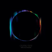 Calling Danny Boy feat. Ben Long - Oliver Way & Ben Long