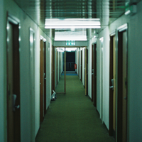 Fail or Fly - FS3 & Felix Snow