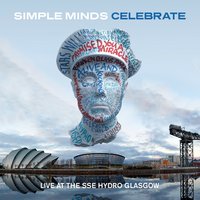 Mandela Day - Simple Minds