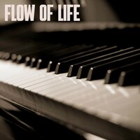 Midnight Jazz Silhouette - Restaurant Music & Jazz Music for Studying & Clever Study Jazz