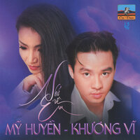 Hận Đồ Bàn - Mỹ Huyền
