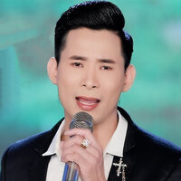 Liêu Xiêu Đường Tình - Đăng Anh