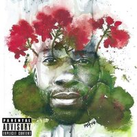 Urban Warfare - Zero & JL & Axiom ThaWyze