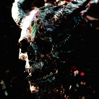 MONTAGEM EGITO - Svantesson