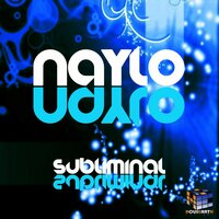Subliminal - Naylo