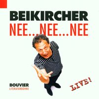 Das Rheinische Ja Nebst Einem Exkurs Über Frauenfeindlichkeit - Konrad Beikircher