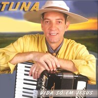 Sacrifício Perfeito - Tuna