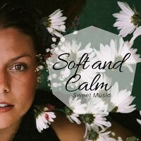 Life of the Mind - Deep Sleep Music Guru