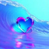 Первая - M. V. A.