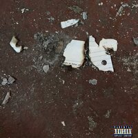 More than me - Marquis