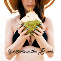 Bossa Obsession - Relaxation Jazz Music Ensemble & Light Jazz Academy