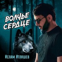 Волчье сердце - Ислам Итляшев