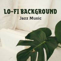 LoFi Hawaii - LoFi Jazz Beats