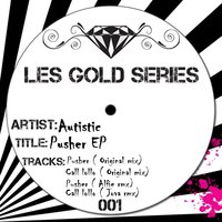 Call lollo - Autistic