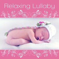 Soothing Sounds to Help to Sleep Your Baby - Favourite Lullabies Baby Land