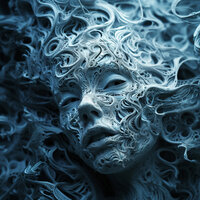 Deep Space Ambient Music 2025 For Sleep,Meditation,Yoga and Relaxation Part 11 - Space Ambient & Sleep Music & Relaxing music & Meditation & Yoga