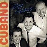 Hay Que Bueno Esta el Trombon - Carlos Perez & Jorge Cordero & Mick Cordero & Yannik Vikingo Hartig