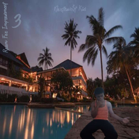 Sometimes - Northwe$t Kid