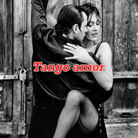 Remolino - Alfredo De Angelis & Carlos Dante & Julio Martel