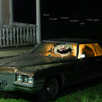 UH OH - Pouya & Rick Ross