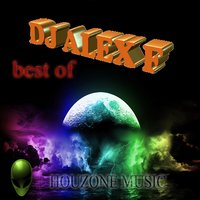 Its Time to Show Me - DJ Alex F