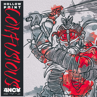 Hollow Point - Confusious