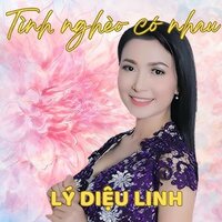 Phút Cuối - Lý Diệu Linh & Hoàng Vĩnh Nam