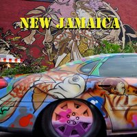 Sweeter Than Honey - Chuck & Dobby